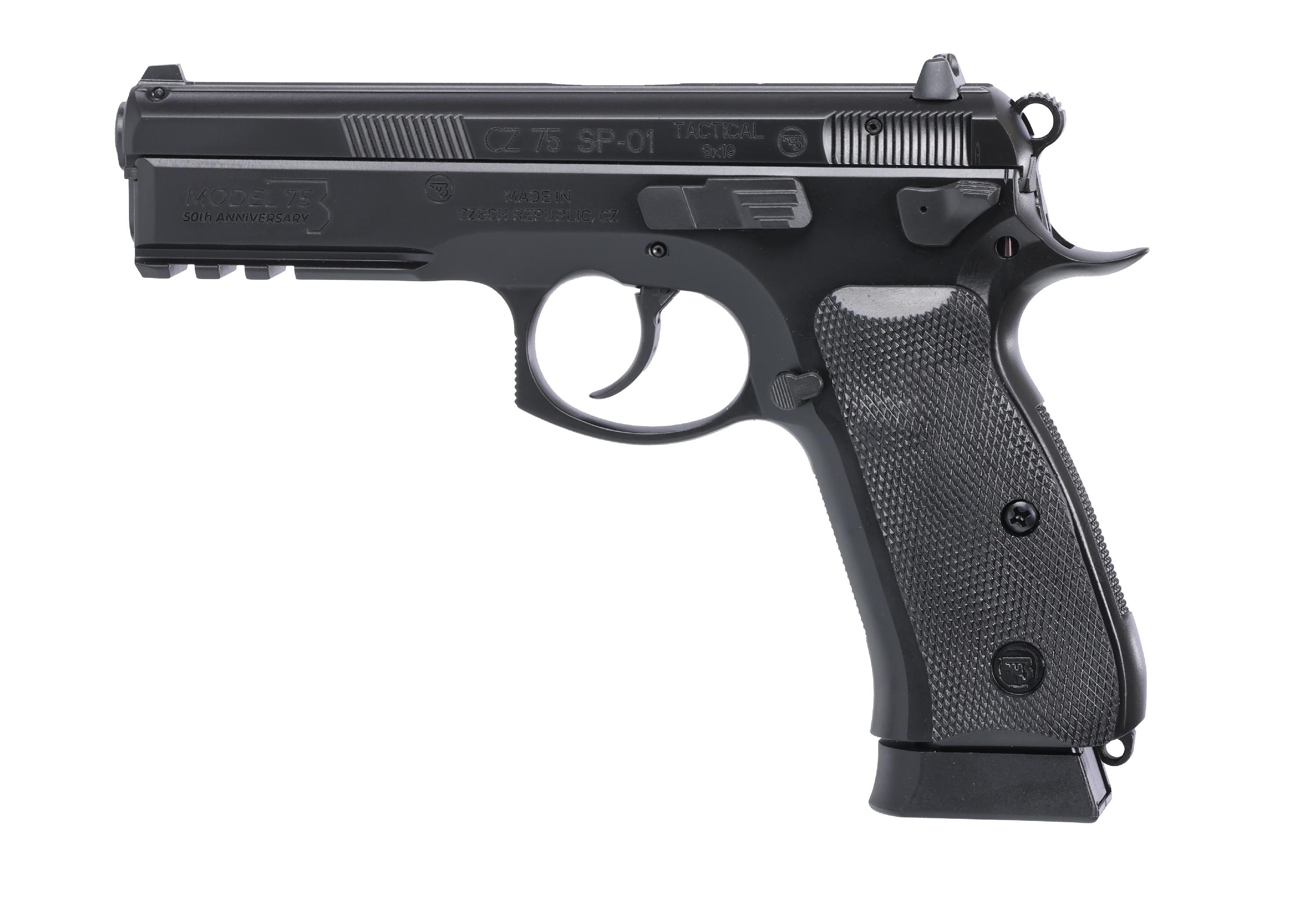 Primary Arms